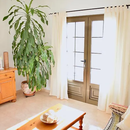 Casa Lava * 雅伊萨