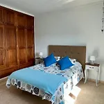 Casa Lava Ferienhaus *