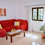 Casa Lava * Яйса