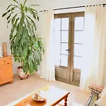 Casa Lava * Яйса