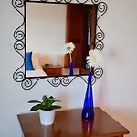 Casa Lava Yaiza (Lanzarote)
