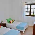 Casa Lava