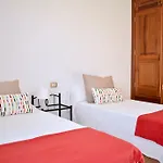 Casa Lava Дом отдыха Яйса