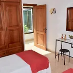 Casa Lava Дом отдыха Яйса