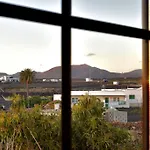 Casa de Férias Casa Lava Yaiza (Lanzarote)