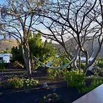 Casa Lava * Yaiza (Lanzarote)