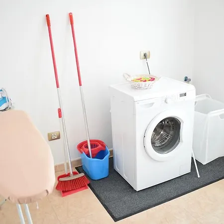 Casa Lava Yaiza (Lanzarote)