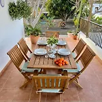 Casa Lava
