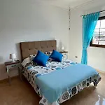 Dom wakacyjny Casa Lava *