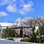 Casa Lava Dom wakacyjny