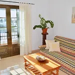 Dom wakacyjny Casa Lava *